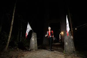 BIB: 
                            <button type="button" onclick="openModal(19410423)" class="btn btn-primary btn-sm float-right btn-popup" data-toggle="modal" data-target=".modal-high-quality">
                        <i class="fas fa-shopping-cart"></i> Add to Cart
                    </button>
                                            <button type="button" onclick="isThisMe(19410423, true)" class="btn btn-success btn-sm float-right btn-popup btn-isme hidden" data-toggle="tooltip" data-placement="bottom" title="นี่คือรูปของคุณใช่ไหม คลิกที่นี่เพื่อเอาเข้าอัลบั้ม">
                        <i class="fas fa-plus"></i> Add to album
                    </button>
                    <button type="button" onclick="isThisMe(19410423, false)" class="btn btn-warning btn-sm float-right btn-popup btn-isnotme hidden">
                        <i class="fas fa-ban"></i> Remove from album
                    </button>